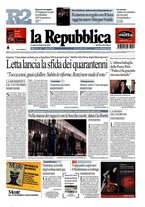 giornale/RAV0037040/2013/n. 303 del 24 dicembre